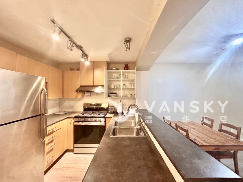 250701210757_IMG_4909 2.jpg